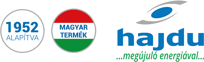HAJDU