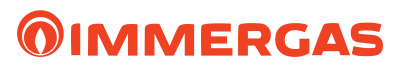 Immergas